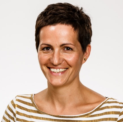 Personal Coach für Ernährung & Gesundheit & Abnehmen Coach für Abnehmen & Ernährung & Gesundheit