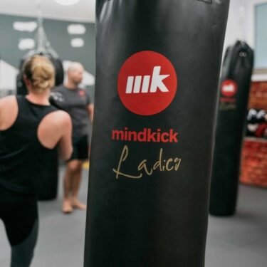 Health Kickboxen Personal Traning Psychologie für Frauen in 1080 Wien