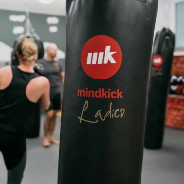 mindkickLadies Foto Health Health Kickboxen Personal Traning Psychologie für Frauen in 1080 Wien