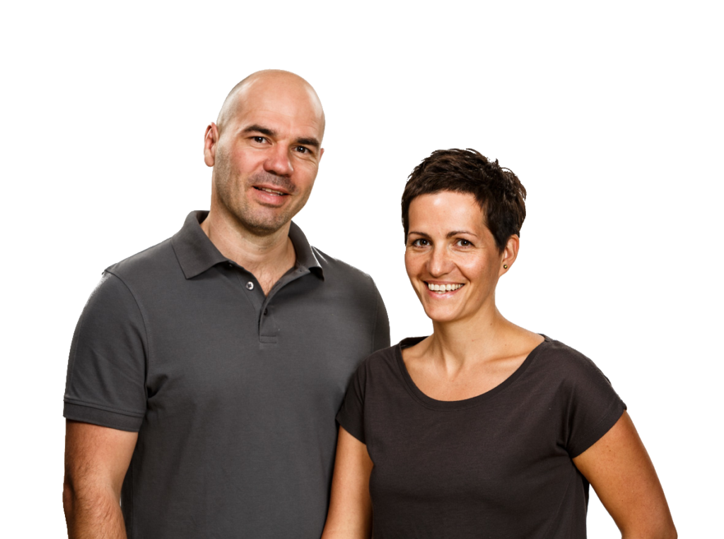 Beate_und_Tom_freigestellt